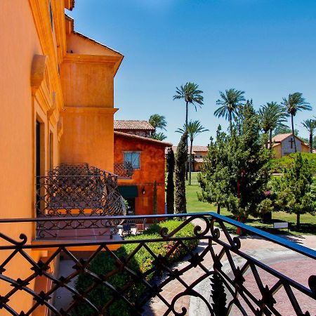 Hotel Boutique Villa Toscana Хермосило Екстериор снимка