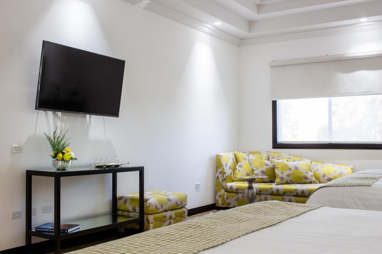 Hotel Boutique Villa Toscana Хермосило Екстериор снимка